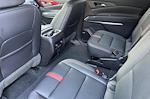 2024 Chevrolet Traverse AWD SUV for sale #C4357T - photo 15