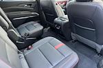 2024 Chevrolet Traverse AWD SUV for sale #C4357T - photo 18