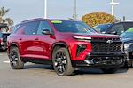 2024 Chevrolet Traverse AWD SUV for sale #C4357T - photo 2
