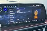 2024 Chevrolet Traverse AWD SUV for sale #C4357T - photo 26