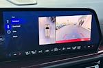 2024 Chevrolet Traverse AWD SUV for sale #C4357T - photo 27