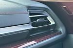 2024 Chevrolet Traverse AWD SUV for sale #C4357T - photo 29