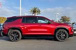 2024 Chevrolet Traverse AWD SUV for sale #C4357T - photo 4