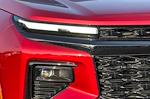 2024 Chevrolet Traverse AWD SUV for sale #C4357T - photo 41