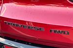 2024 Chevrolet Traverse AWD SUV for sale #C4357T - photo 46