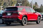 2024 Chevrolet Traverse AWD SUV for sale #C4357T - photo 5