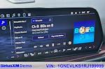 2024 Chevrolet Traverse AWD SUV for sale #C4357T - photo 50