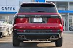 2024 Chevrolet Traverse AWD SUV for sale #C4357T - photo 6