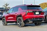2024 Chevrolet Traverse AWD SUV for sale #C4357T - photo 7