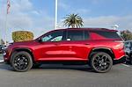 2024 Chevrolet Traverse AWD SUV for sale #C4357T - photo 8
