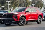 2024 Chevrolet Traverse AWD SUV for sale #C4357T - photo 9