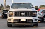 Used 2025 Ford F-150 STX SuperCrew Cab for sale #C4358 - photo 10