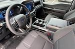 Used 2025 Ford F-150 STX SuperCrew Cab for sale #C4358 - photo 11