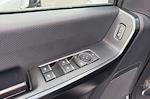 Used 2025 Ford F-150 STX SuperCrew Cab for sale #C4358 - photo 12