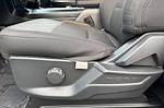 Used 2025 Ford F-150 STX SuperCrew Cab for sale #C4358 - photo 14