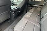 Used 2025 Ford F-150 STX SuperCrew Cab for sale #C4358 - photo 15