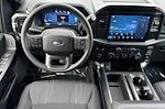 Used 2025 Ford F-150 STX SuperCrew Cab for sale #C4358 - photo 17