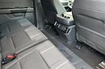 Used 2025 Ford F-150 STX SuperCrew Cab for sale #C4358 - photo 18