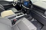 Used 2025 Ford F-150 STX SuperCrew Cab for sale #C4358 - photo 19