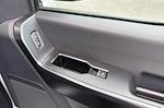 Used 2025 Ford F-150 STX SuperCrew Cab for sale #C4358 - photo 21