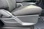 Used 2025 Ford F-150 STX SuperCrew Cab for sale #C4358 - photo 23