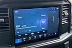 Used 2025 Ford F-150 STX SuperCrew Cab for sale #C4358 - photo 26