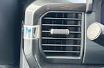 Used 2025 Ford F-150 STX SuperCrew Cab for sale #C4358 - photo 28