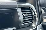 Used 2025 Ford F-150 STX SuperCrew Cab for sale #C4358 - photo 29