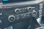 Used 2025 Ford F-150 STX SuperCrew Cab for sale #C4358 - photo 30