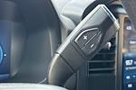 Used 2025 Ford F-150 STX SuperCrew Cab for sale #C4358 - photo 31