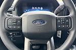 Used 2025 Ford F-150 STX SuperCrew Cab for sale #C4358 - photo 32