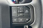 Used 2025 Ford F-150 STX SuperCrew Cab for sale #C4358 - photo 35