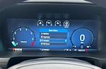 Used 2025 Ford F-150 STX SuperCrew Cab for sale #C4358 - photo 36