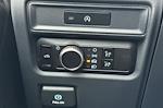 Used 2025 Ford F-150 STX SuperCrew Cab for sale #C4358 - photo 37