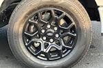 Used 2025 Ford F-150 STX SuperCrew Cab for sale #C4358 - photo 39