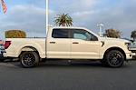 Used 2025 Ford F-150 STX SuperCrew Cab for sale #C4358 - photo 5