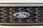 Used 2025 Ford F-150 STX SuperCrew Cab for sale #C4358 - photo 41