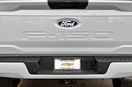 Used 2025 Ford F-150 STX SuperCrew Cab for sale #C4358 - photo 43