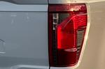 Used 2025 Ford F-150 STX SuperCrew Cab for sale #C4358 - photo 44