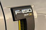 Used 2025 Ford F-150 STX SuperCrew Cab for sale #C4358 - photo 45