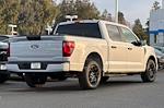 Used 2025 Ford F-150 STX SuperCrew Cab for sale #C4358 - photo 2