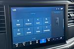 Used 2025 Ford F-150 STX SuperCrew Cab for sale #C4358 - photo 50