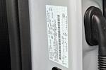 Used 2025 Ford F-150 STX SuperCrew Cab for sale #C4358 - photo 51