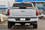 Used 2025 Ford F-150 STX SuperCrew Cab for sale #C4358 - photo 6