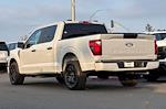 Used 2025 Ford F-150 STX SuperCrew Cab for sale #C4358 - photo 7