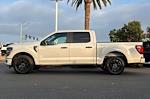 Used 2025 Ford F-150 STX SuperCrew Cab for sale #C4358 - photo 8