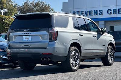 2025 Chevrolet Tahoe 4WD SUV for sale #C4359R - photo 2