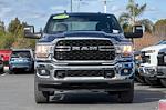 Used 2024 Ram 2500 Big Horn Crew Cab for sale #C4360RT - photo 10