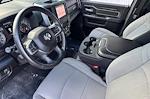Used 2024 Ram 2500 Big Horn Crew Cab for sale #C4360RT - photo 11
