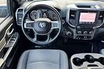 Used 2024 Ram 2500 Big Horn Crew Cab for sale #C4360RT - photo 17